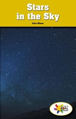Stars in the Sky