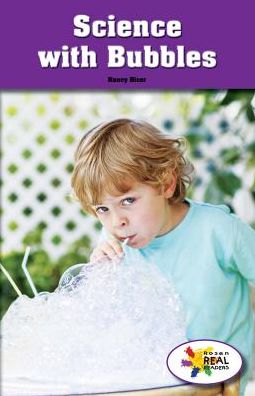 Science with Bubbles
