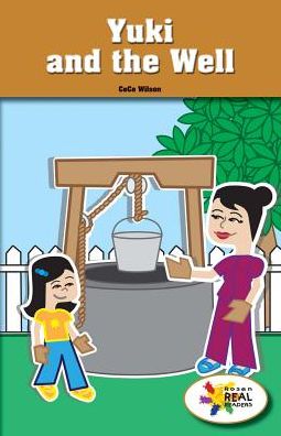 Yuki and the Well