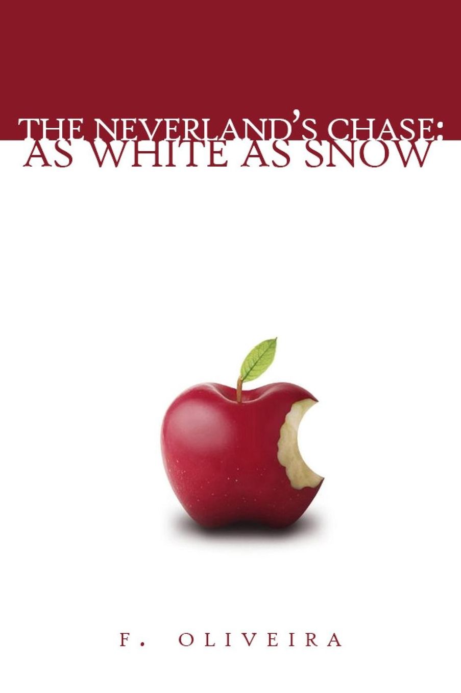 As White As Snow