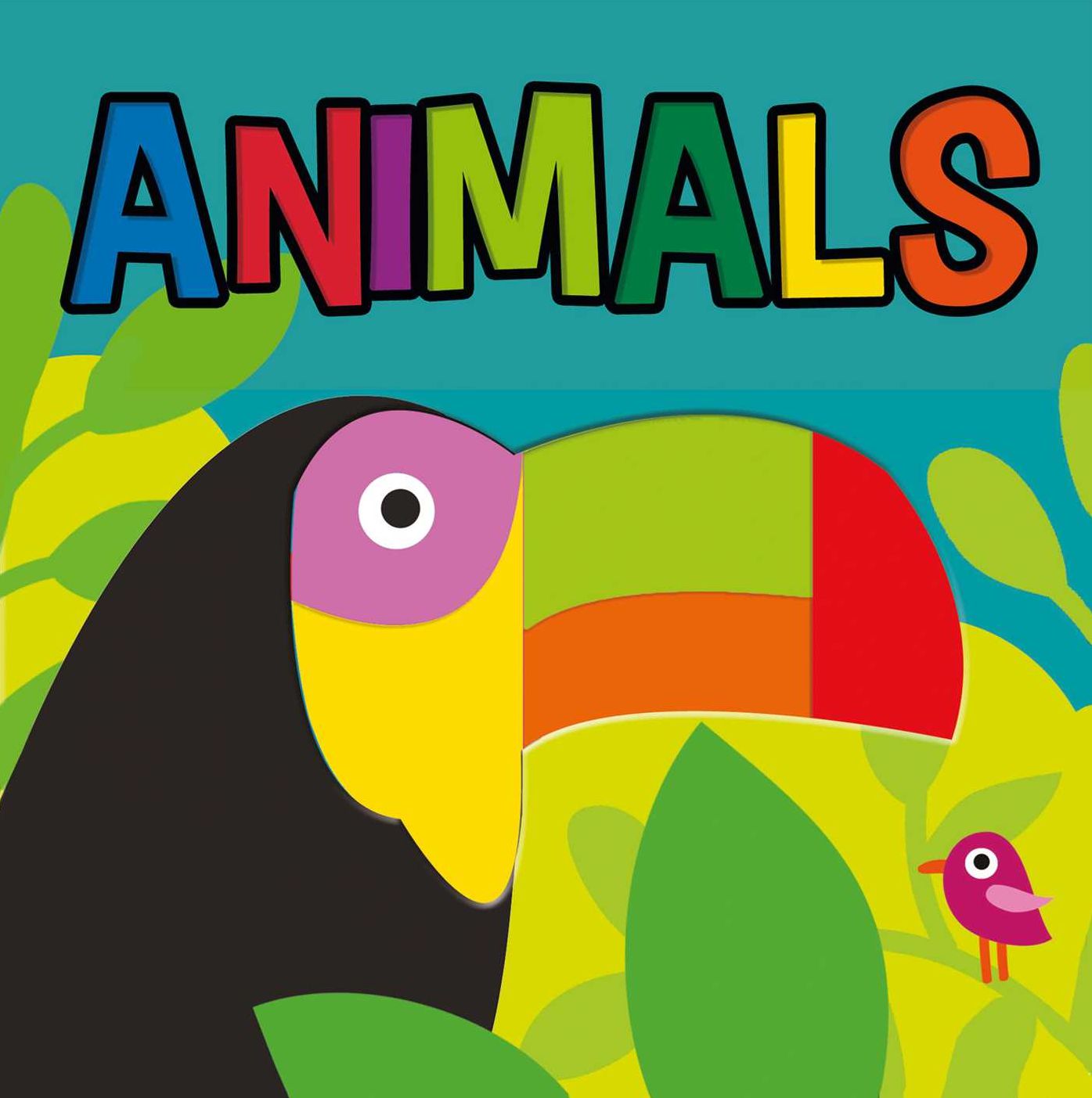 Animals
