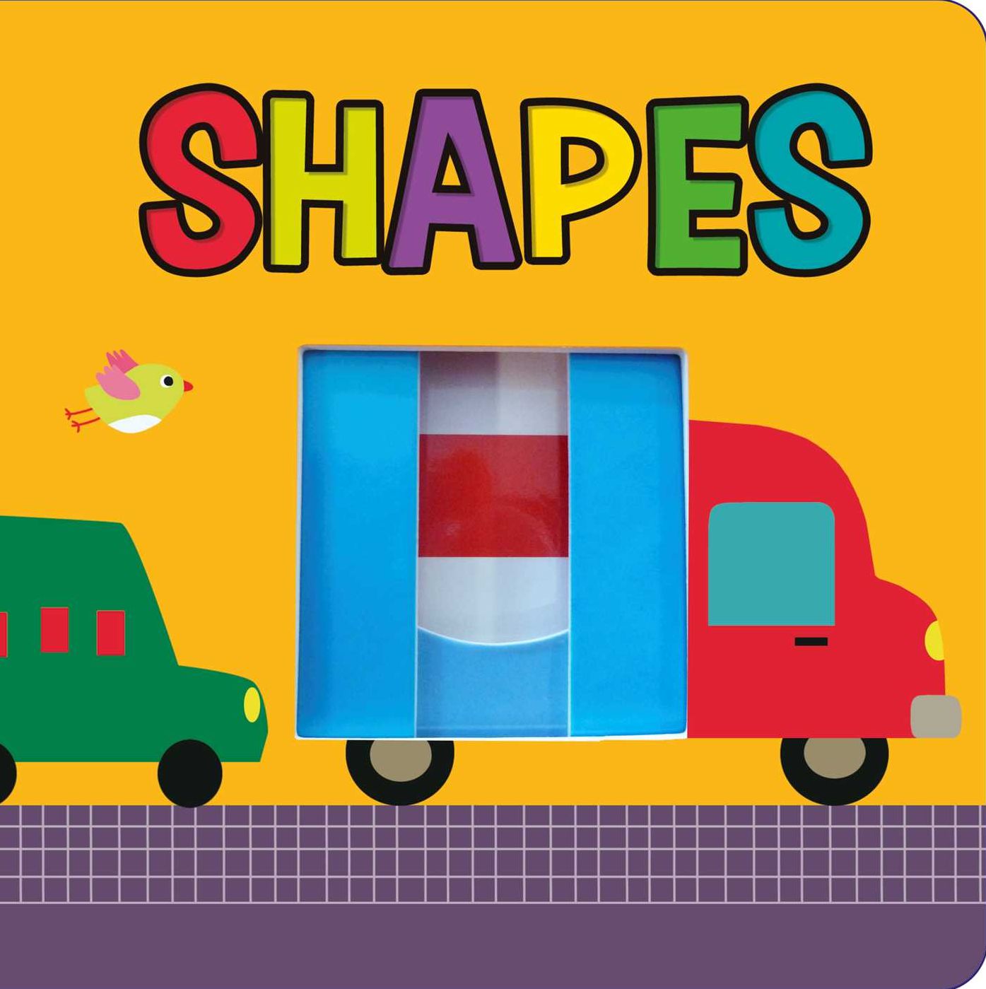 Shapes