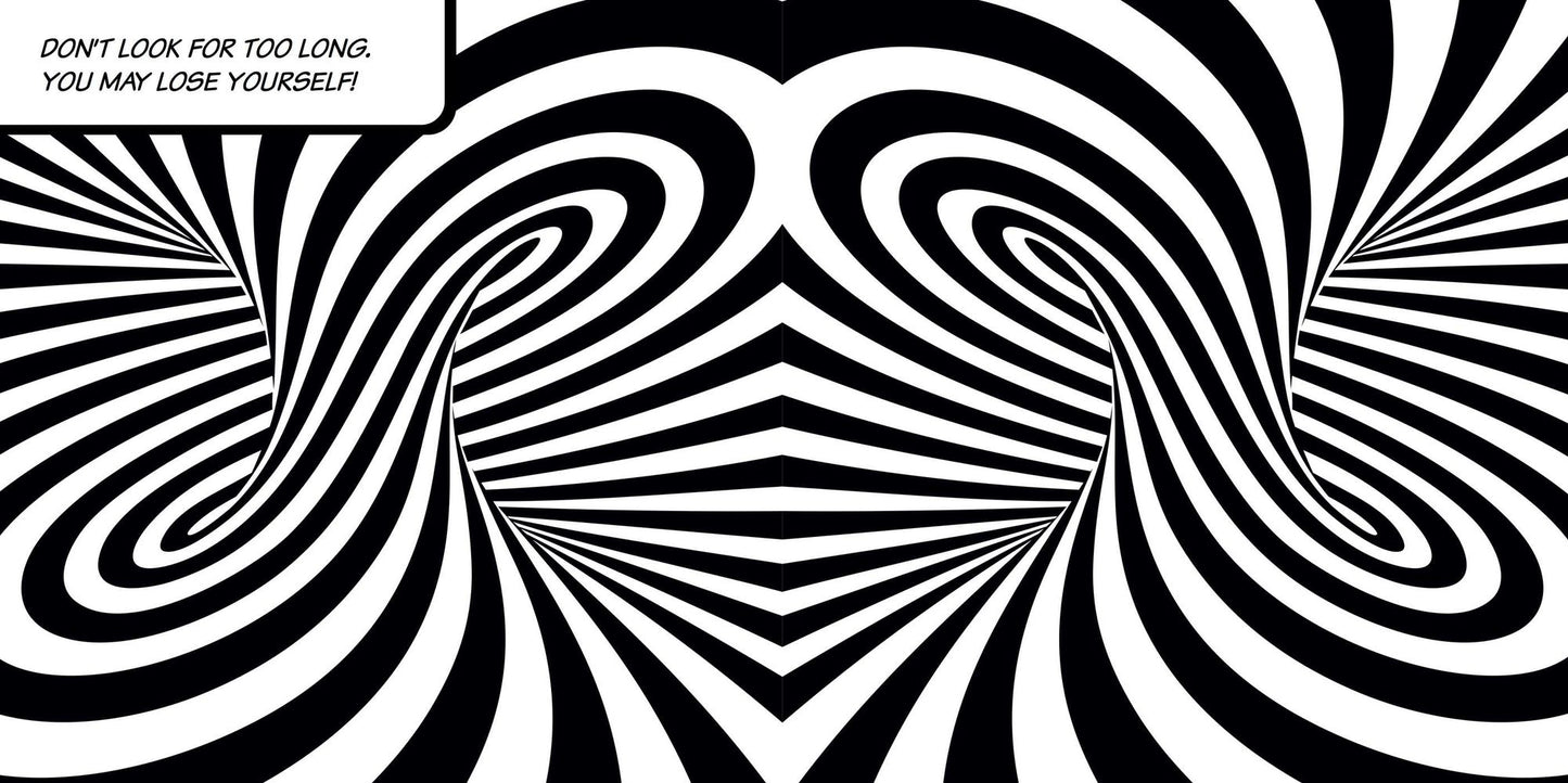 Pop Art: Pop art pictures to color and draw