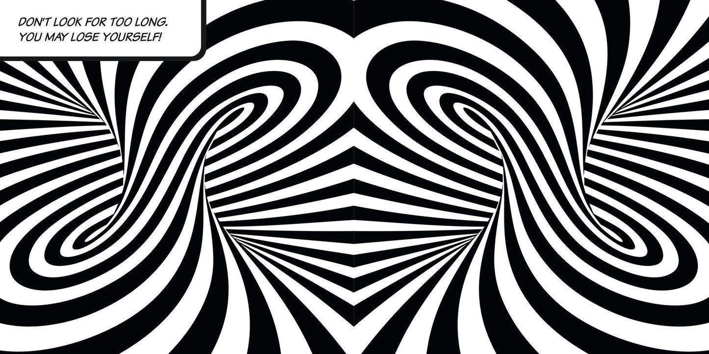 Pop Art: Pop art pictures to color and draw