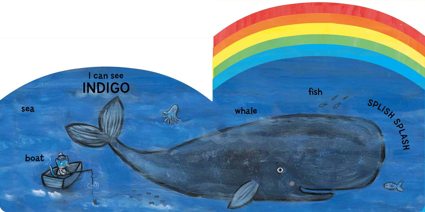Rainbow
