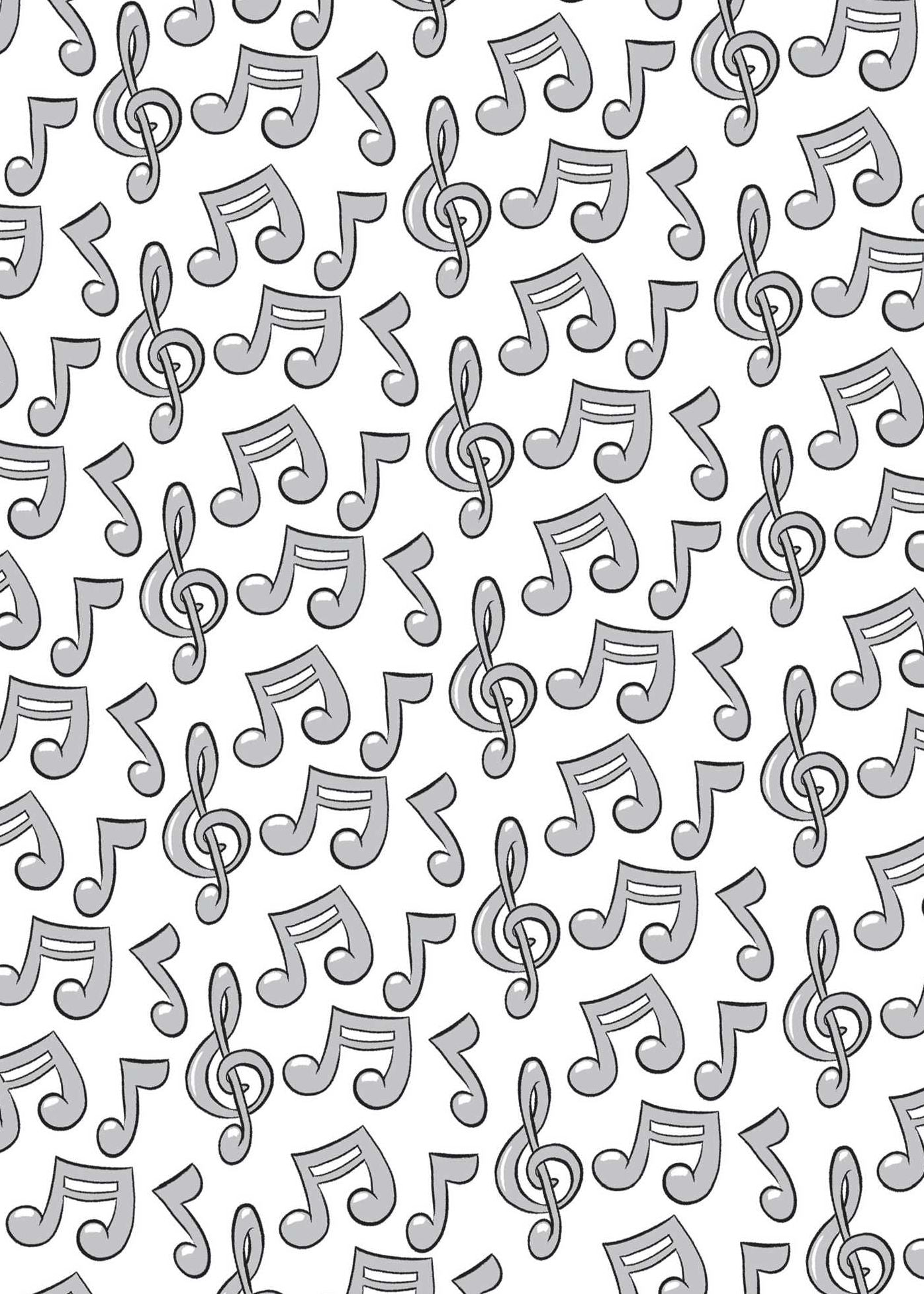 #1: Battle of the Bands