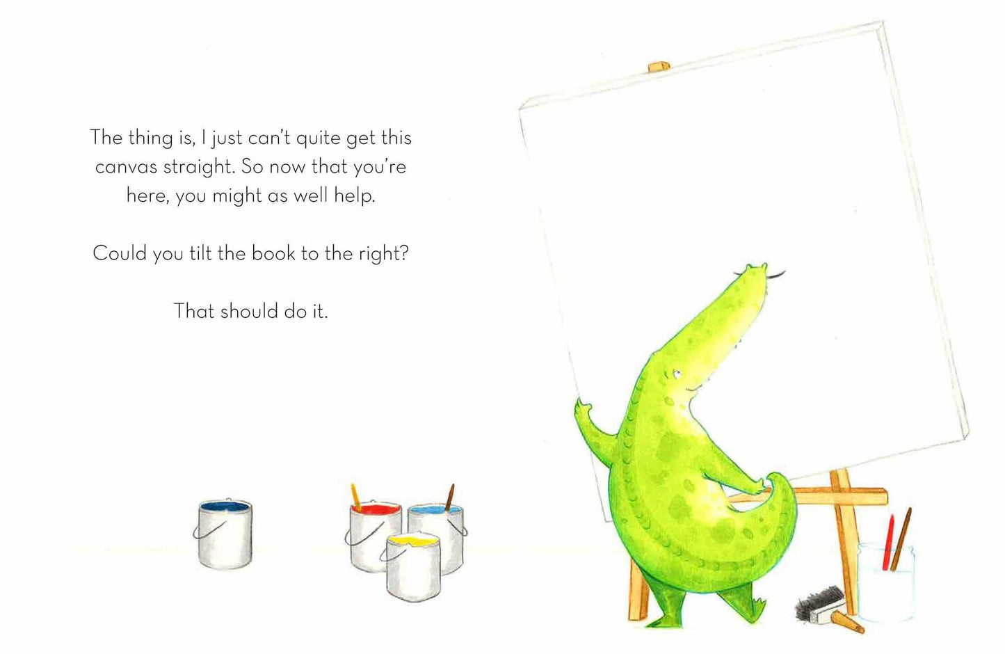 Crocodali