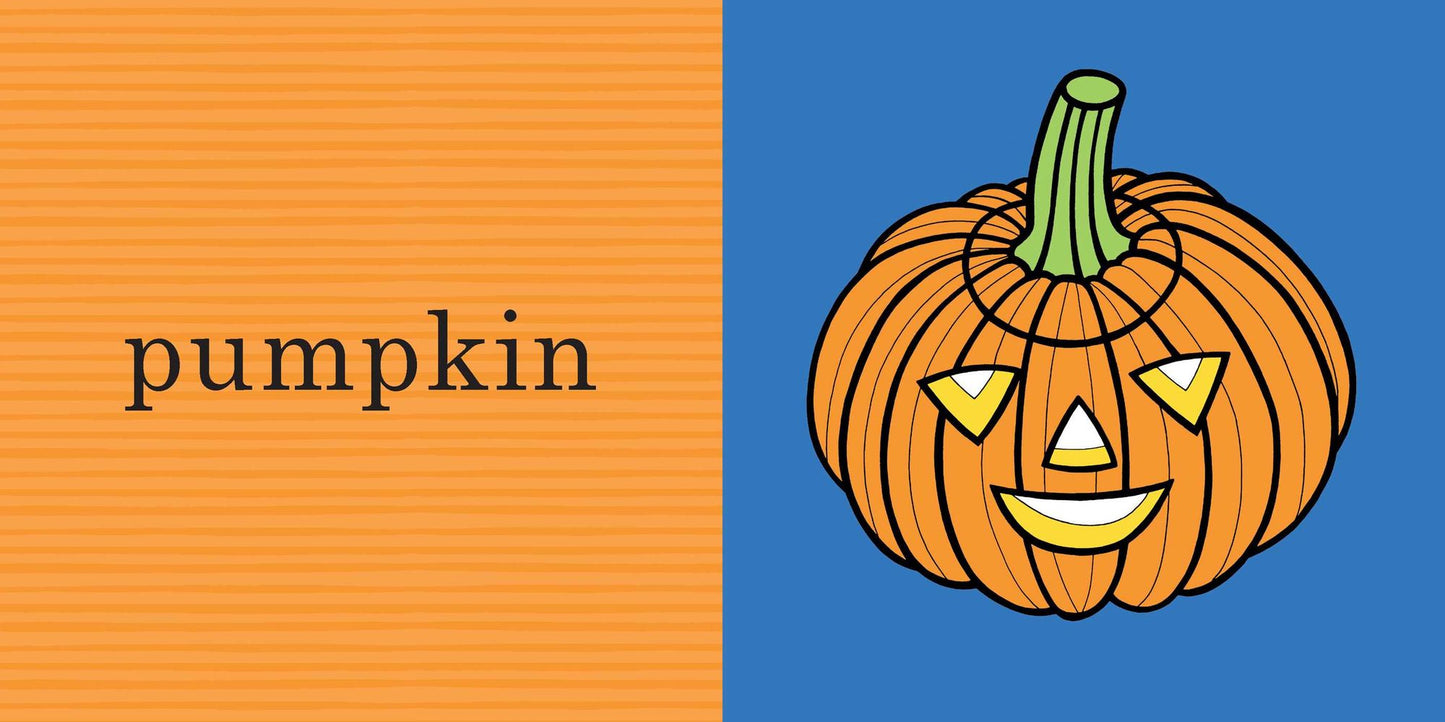 Jane Foster's Halloween
