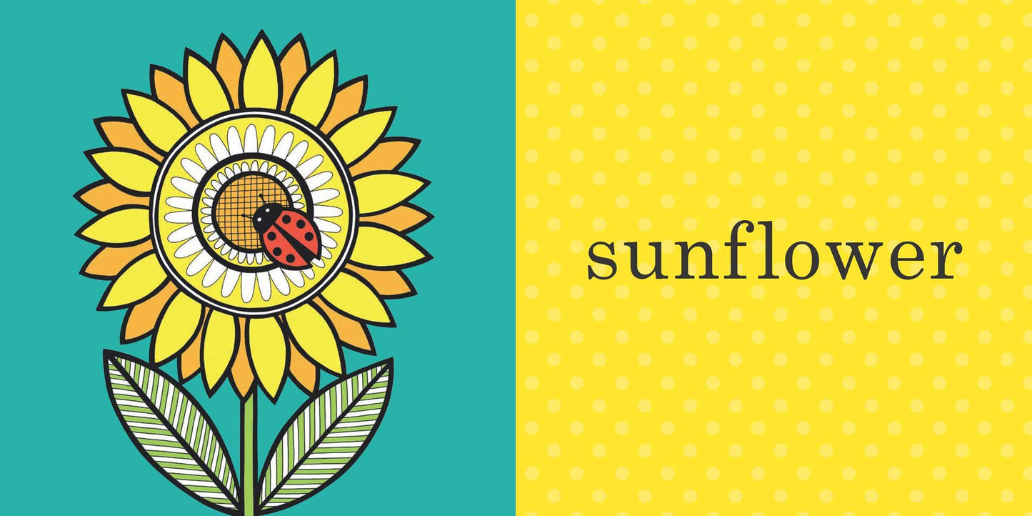 Jane Foster's Summertime