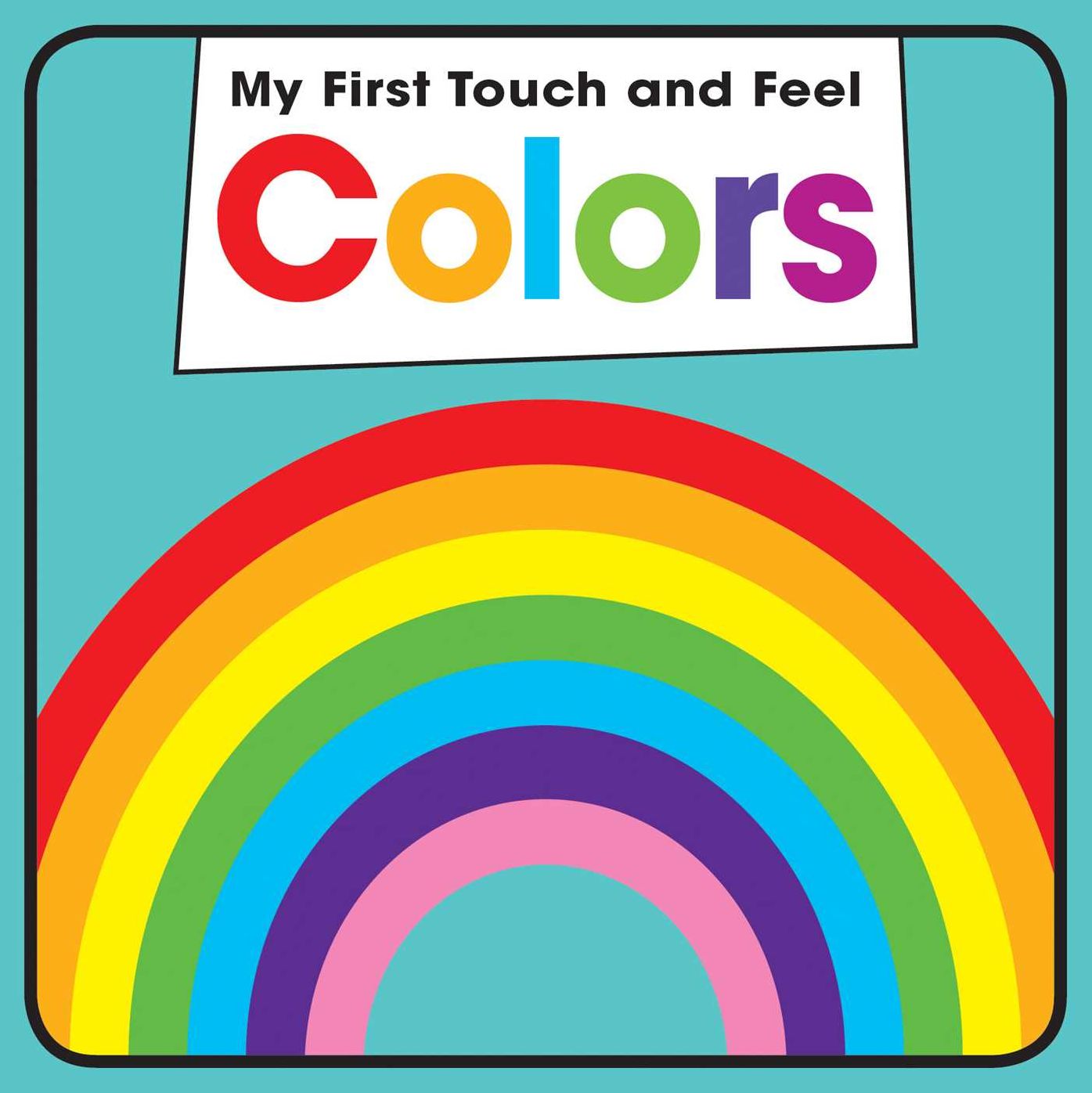 First Colors