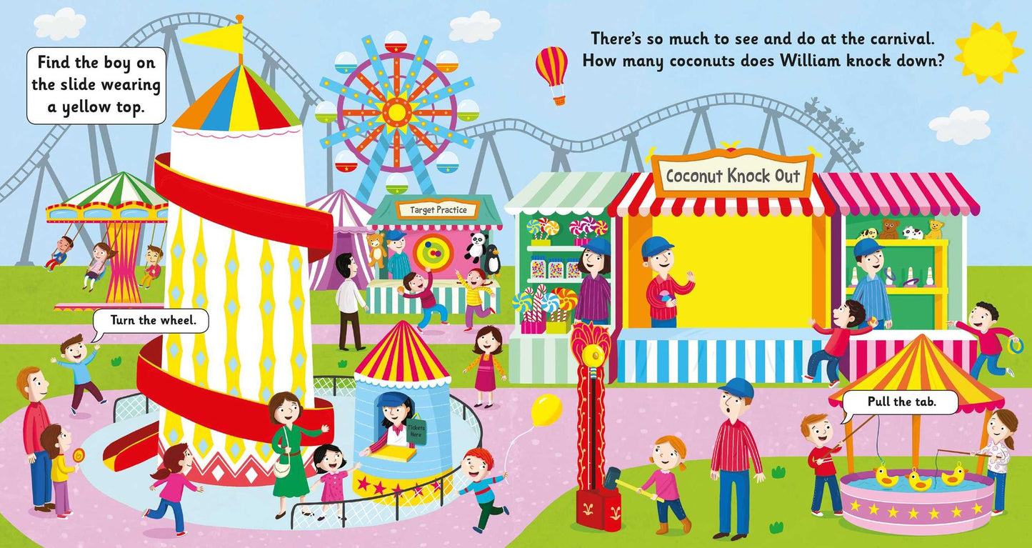 Carnival