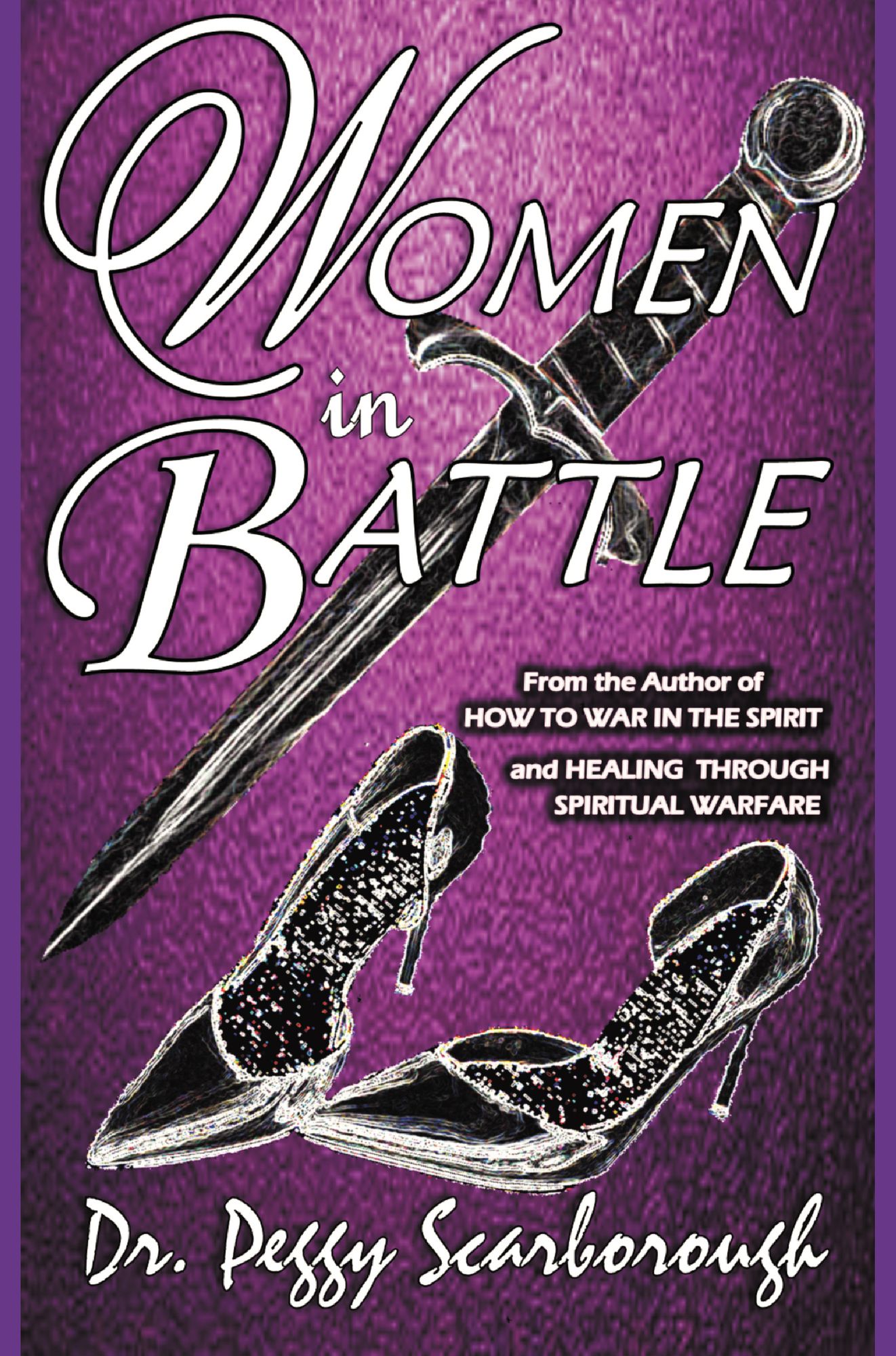 Women in Battle