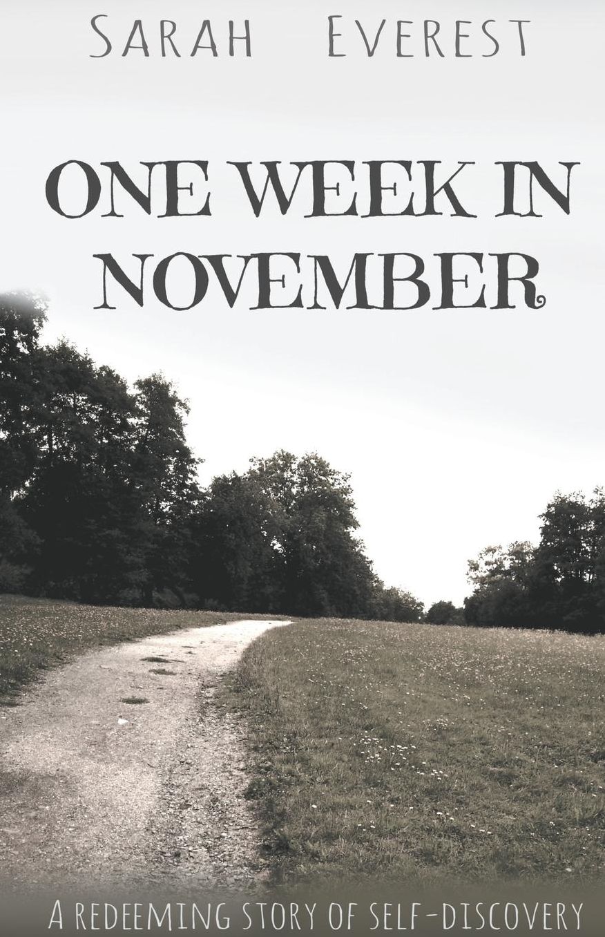 One Week In November