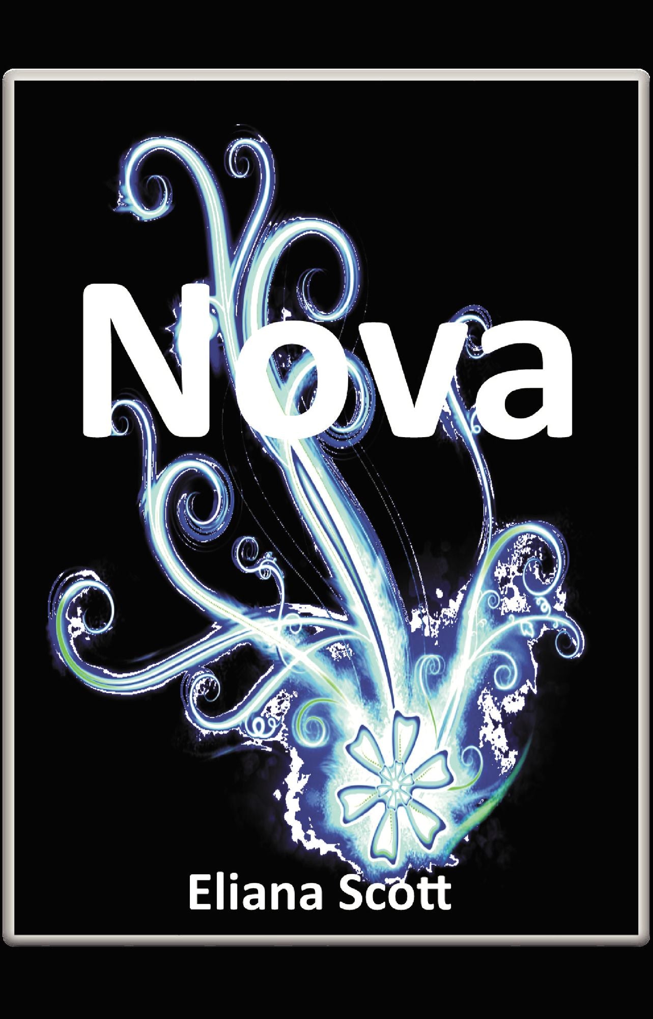 Nova