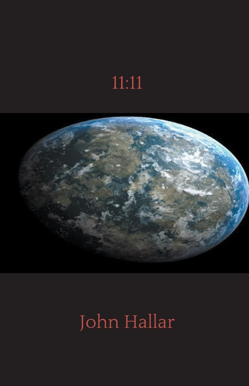 11: 11