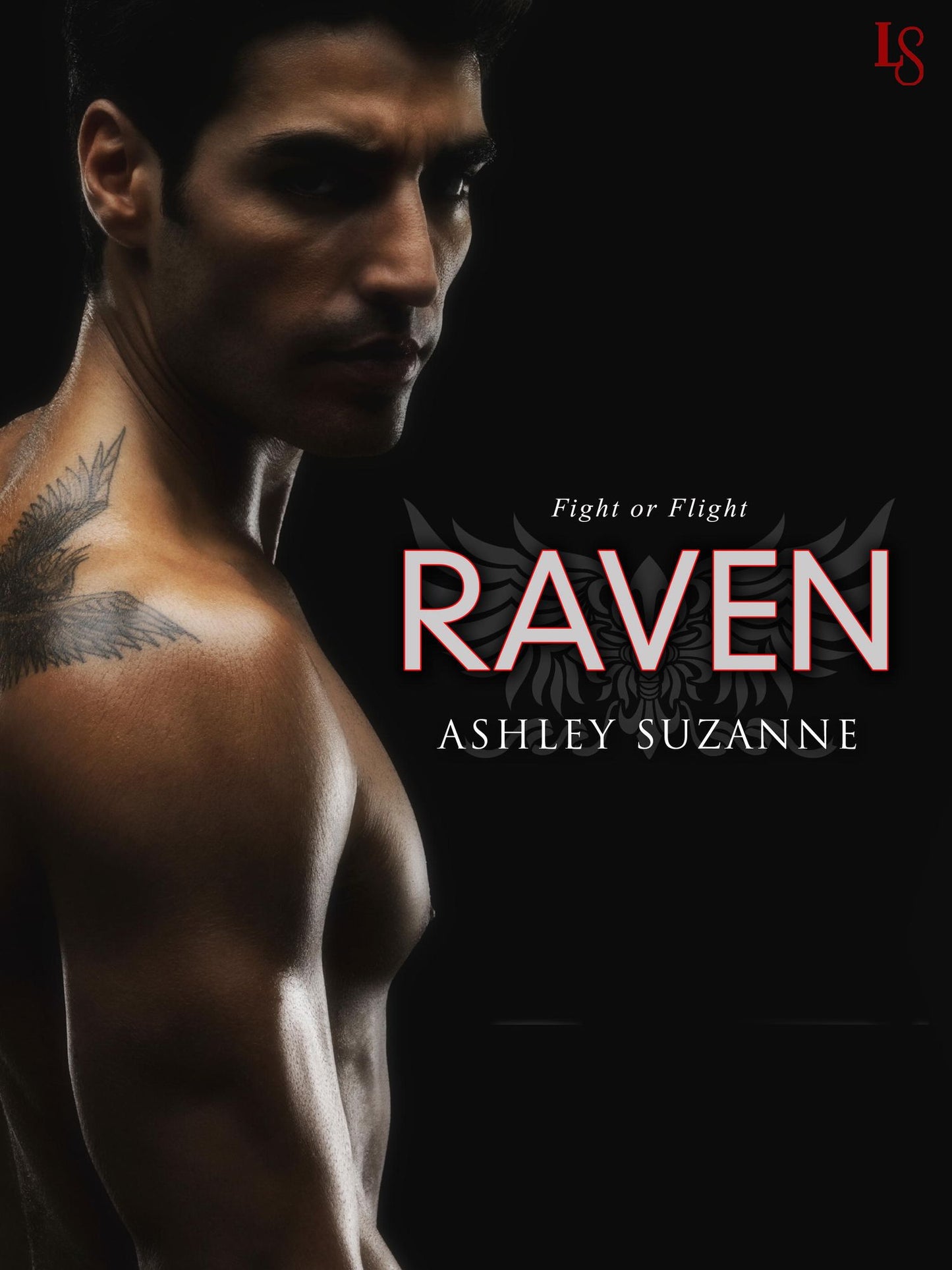 Raven