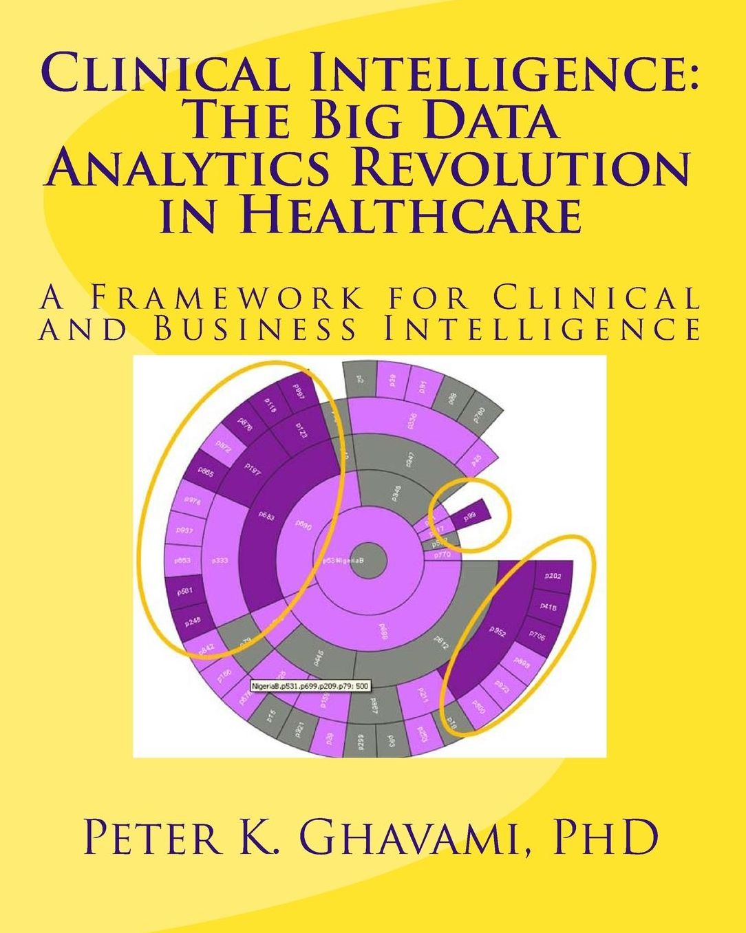 Clinical Intelligence: The Big Data Analytics Revolution in Healthcare: A Framework for Clinical and Business Intelligence