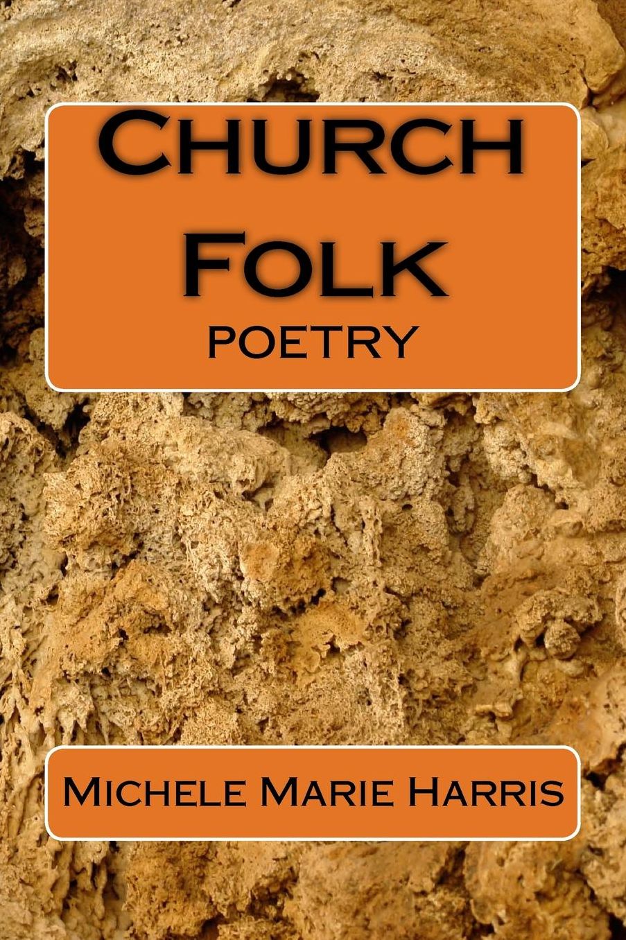 Church Folk