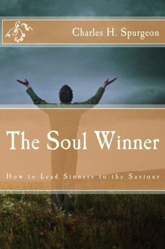 Soul Winner