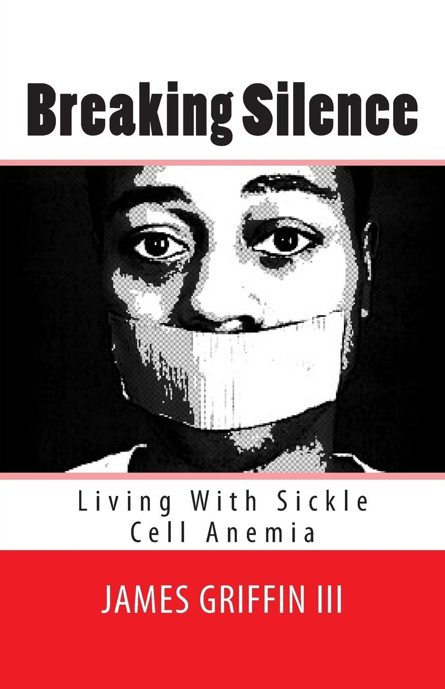 Breaking Silence: Living With Sickle Cell Anemia