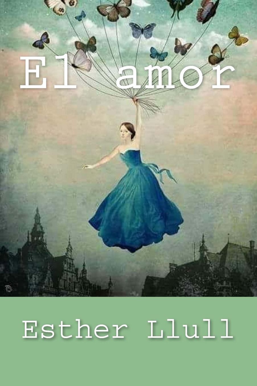 El amor