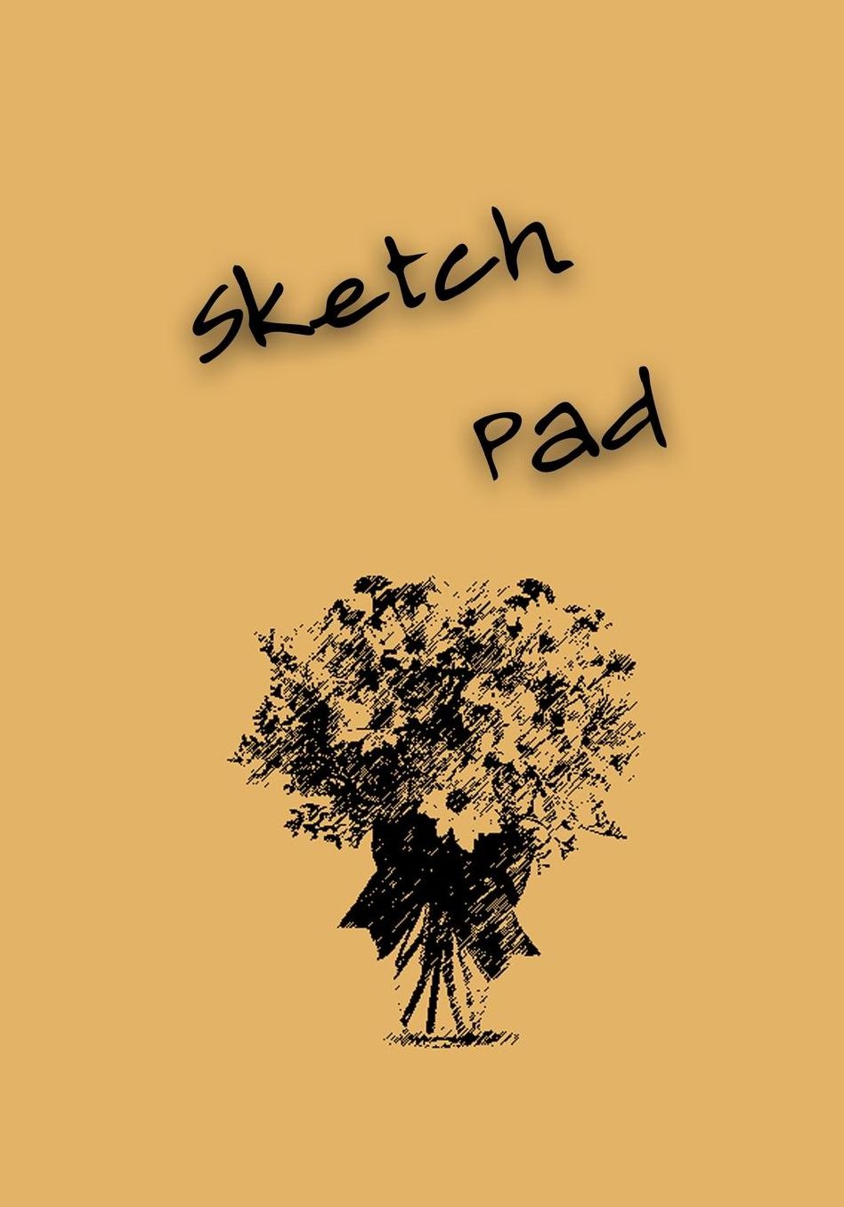 Sketch Pad