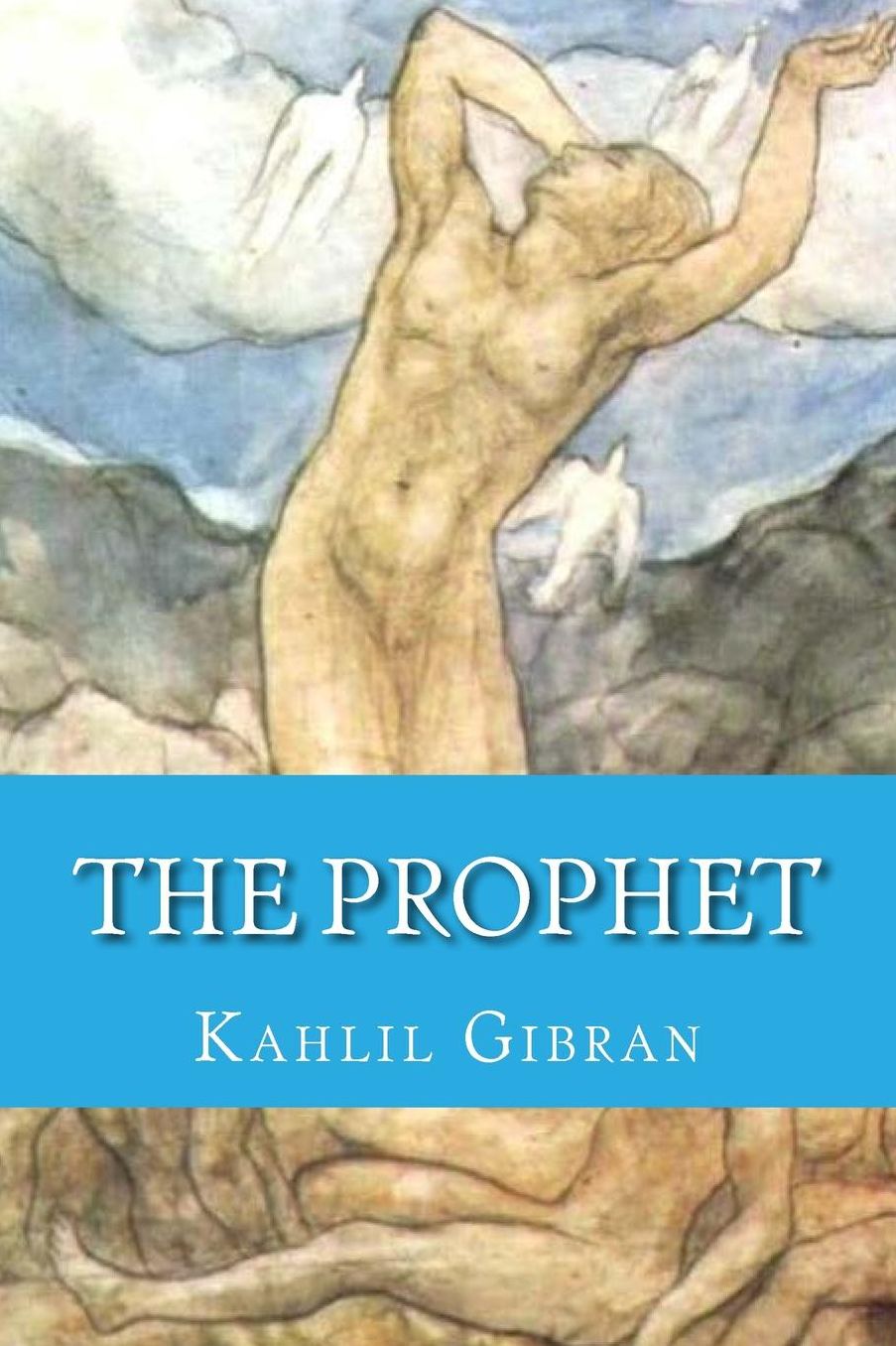The Prophet