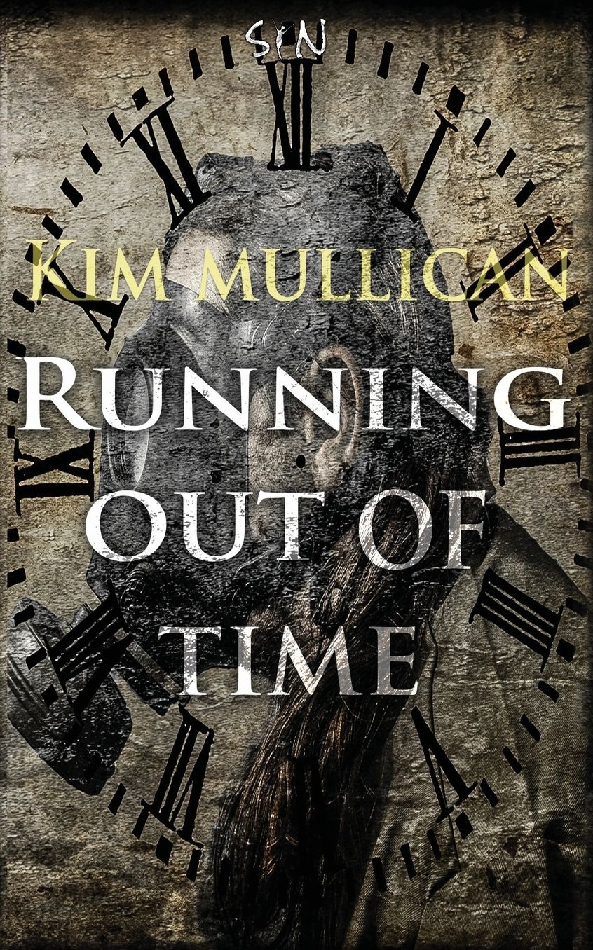 Running out of Time