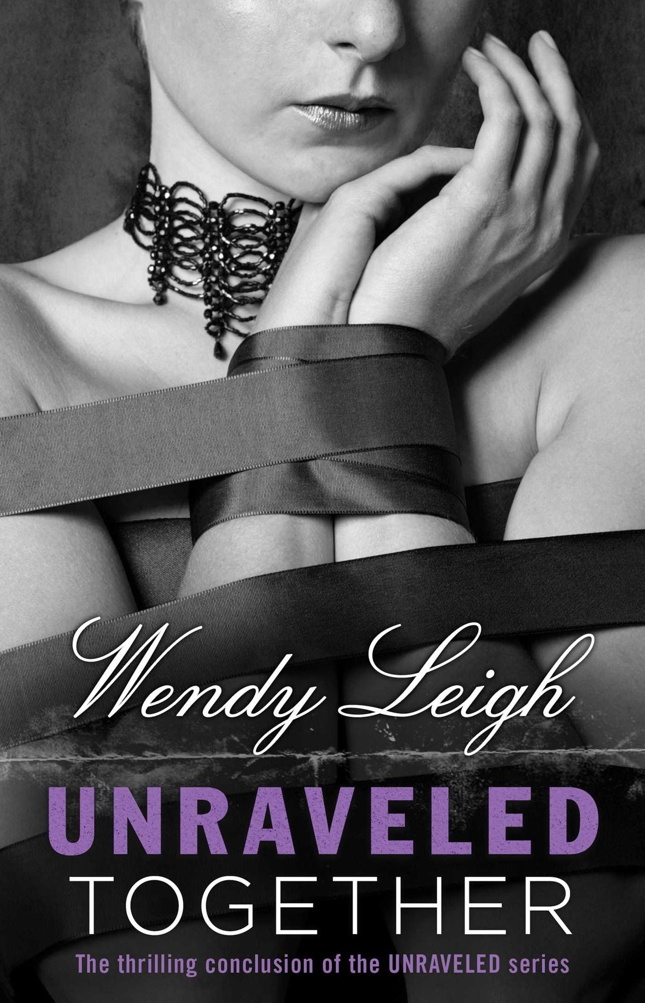 Unraveled Together