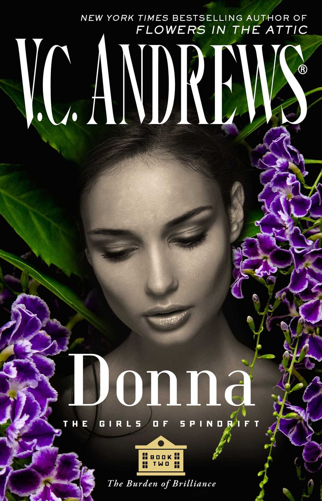 Donna
