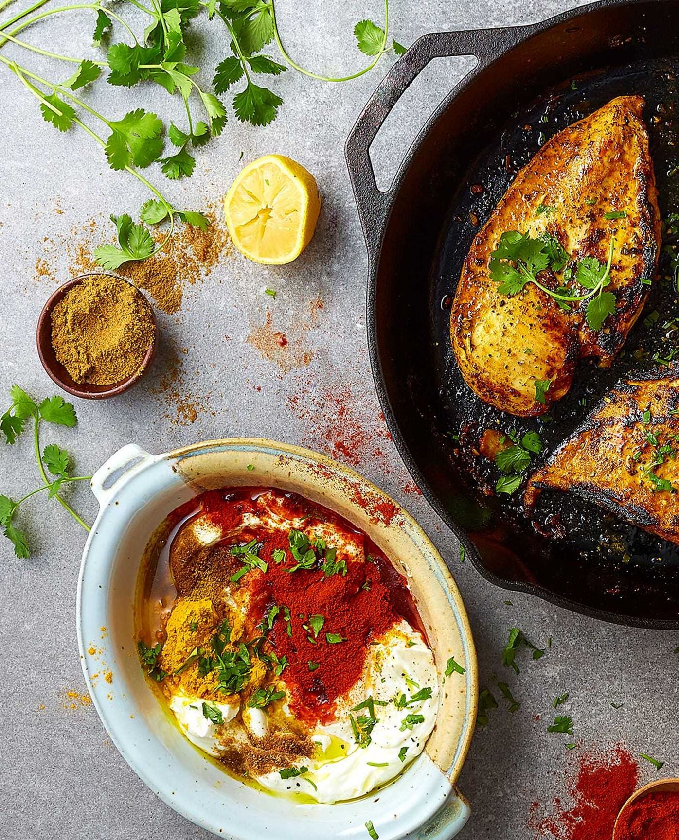 Fit Men Cook: 100+ Meal Prep Recipes for Men and Women--Always #healthyaf, Never Boring