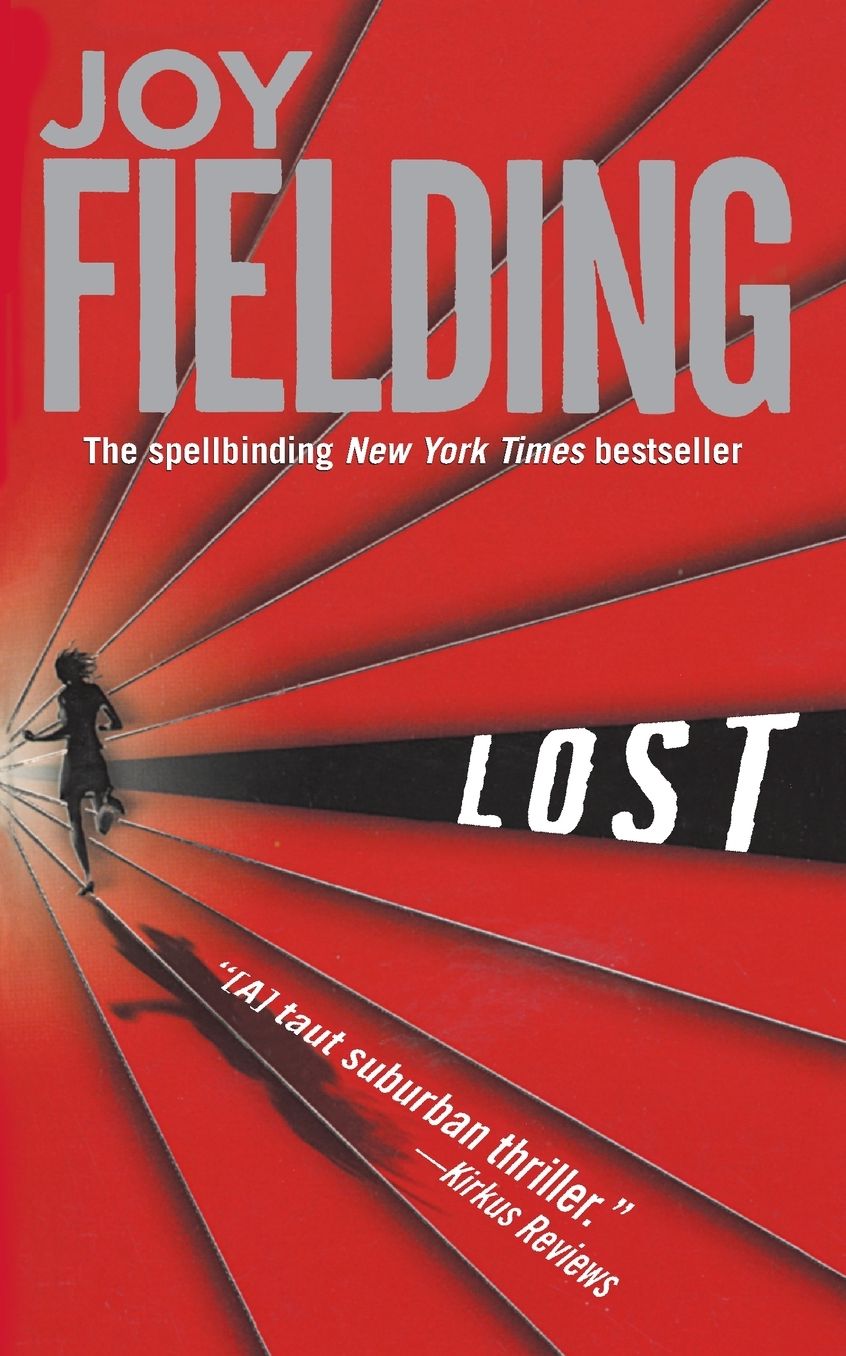 Lost