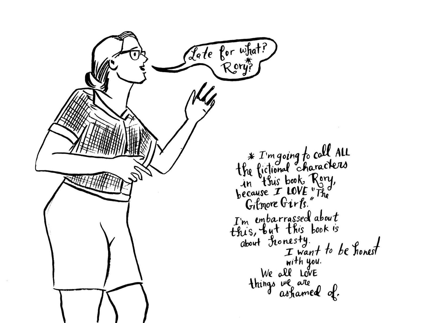Many Love: A Memoir of Polyamory and Finding Love(s)