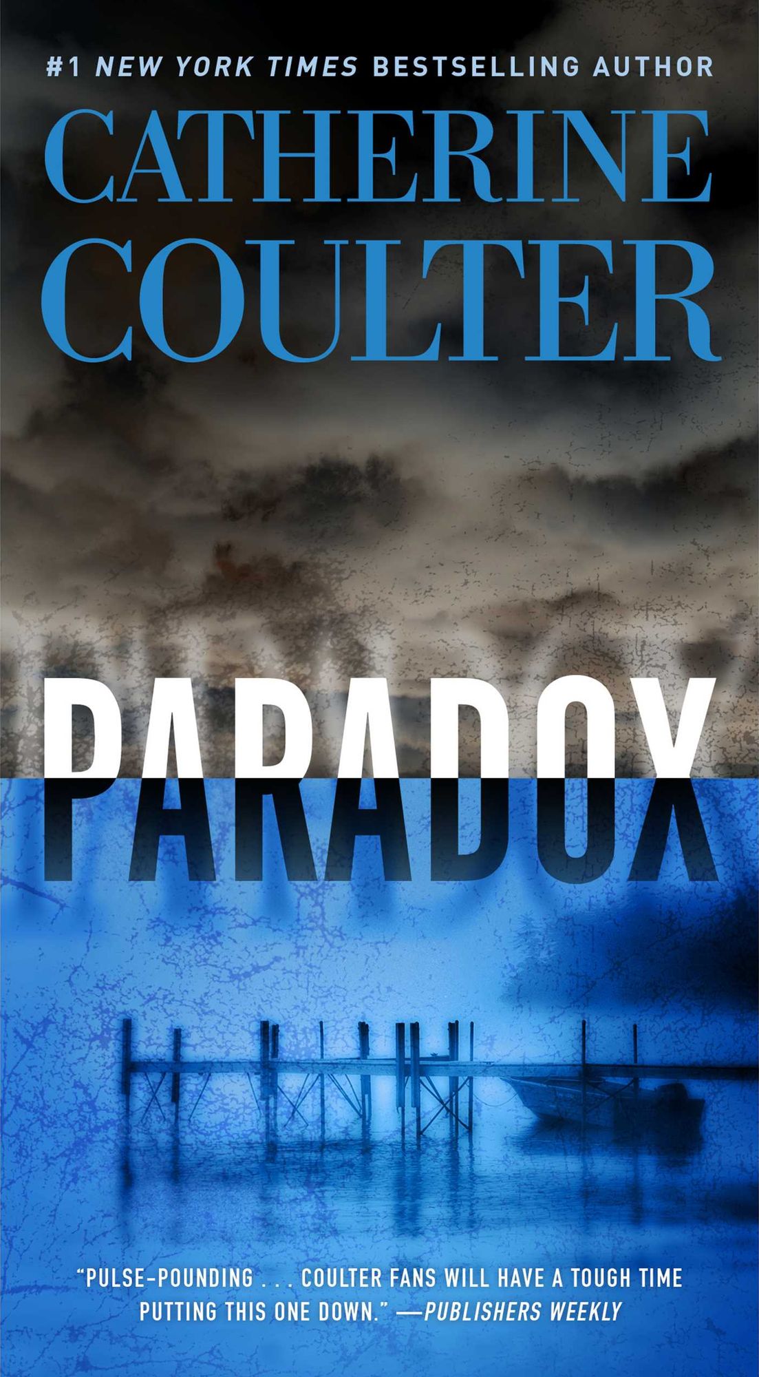 Paradox