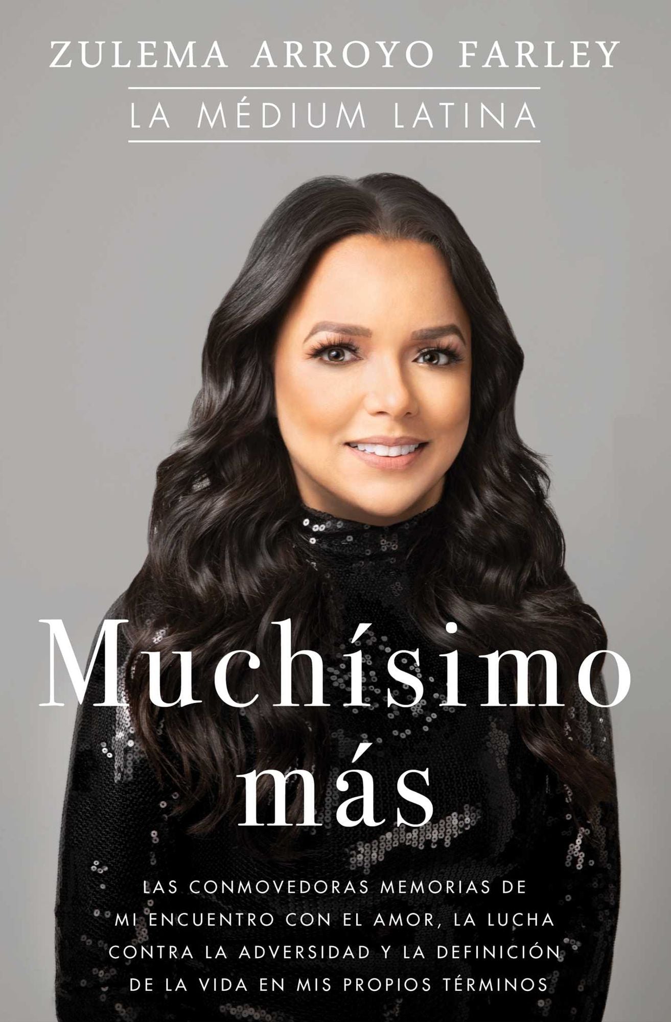 So Much More to Do (Spanish Edition)