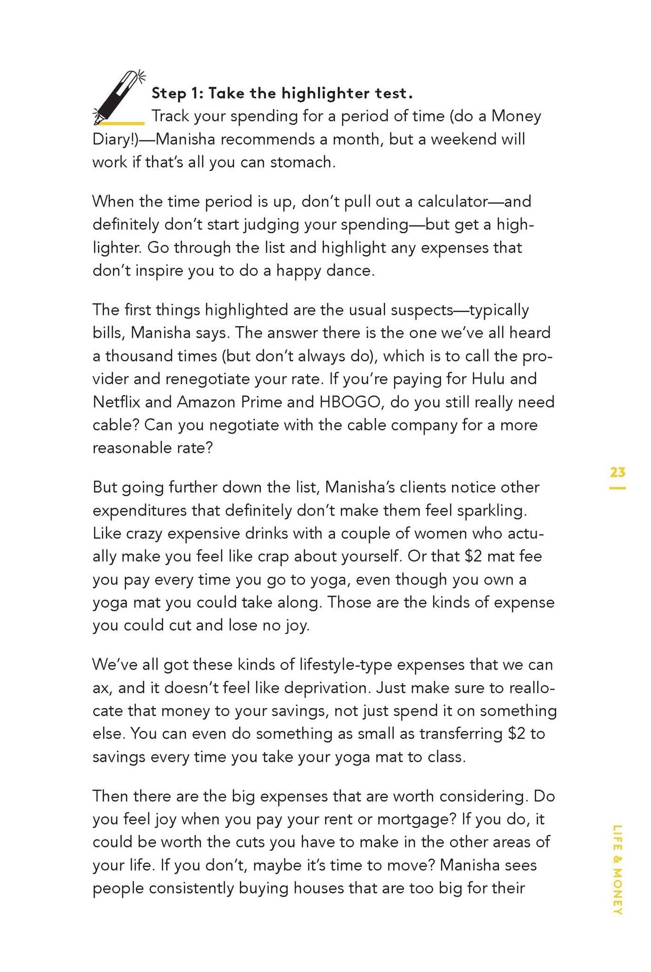 Refinery29 Money Diaries: Everything You've Ever Wanted to Know about Your Finances... and Everyone Else's