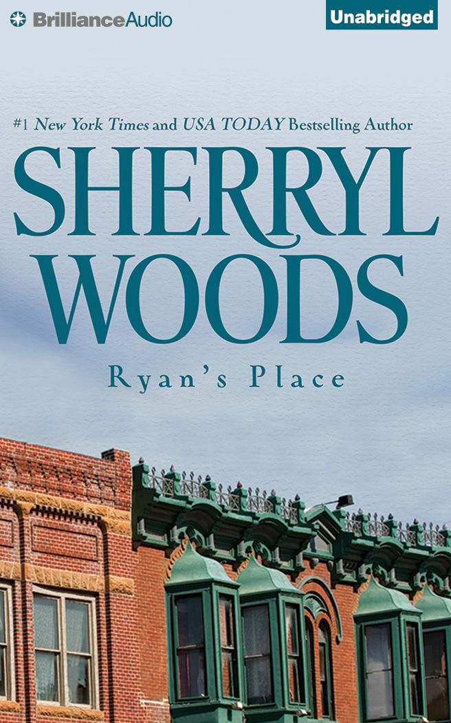 Ryan's Place: A Selection from The Devaney Brothers: Ryan and Sean