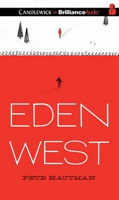 Eden West