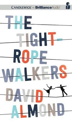 The Tightrope Walkers