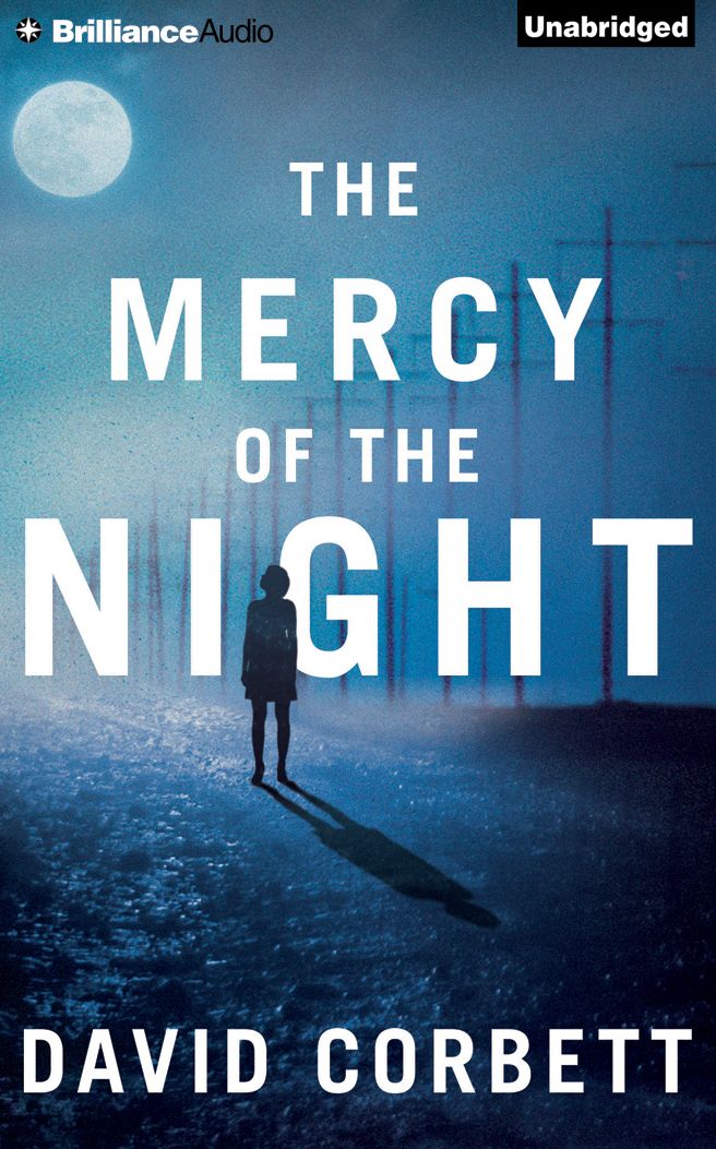 The Mercy of the Night