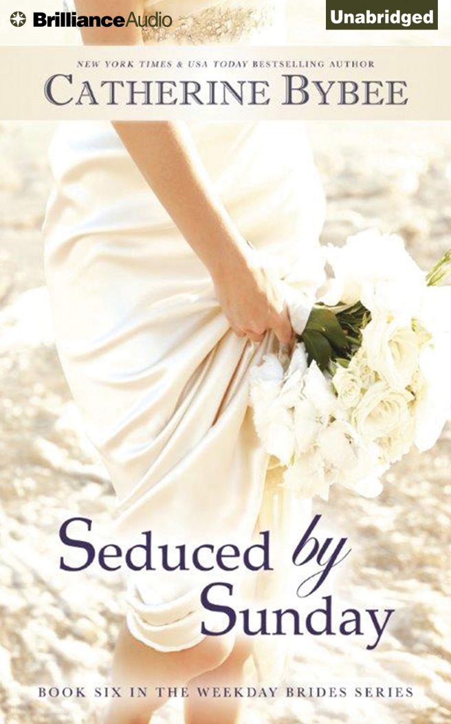 Seduced by Sunday