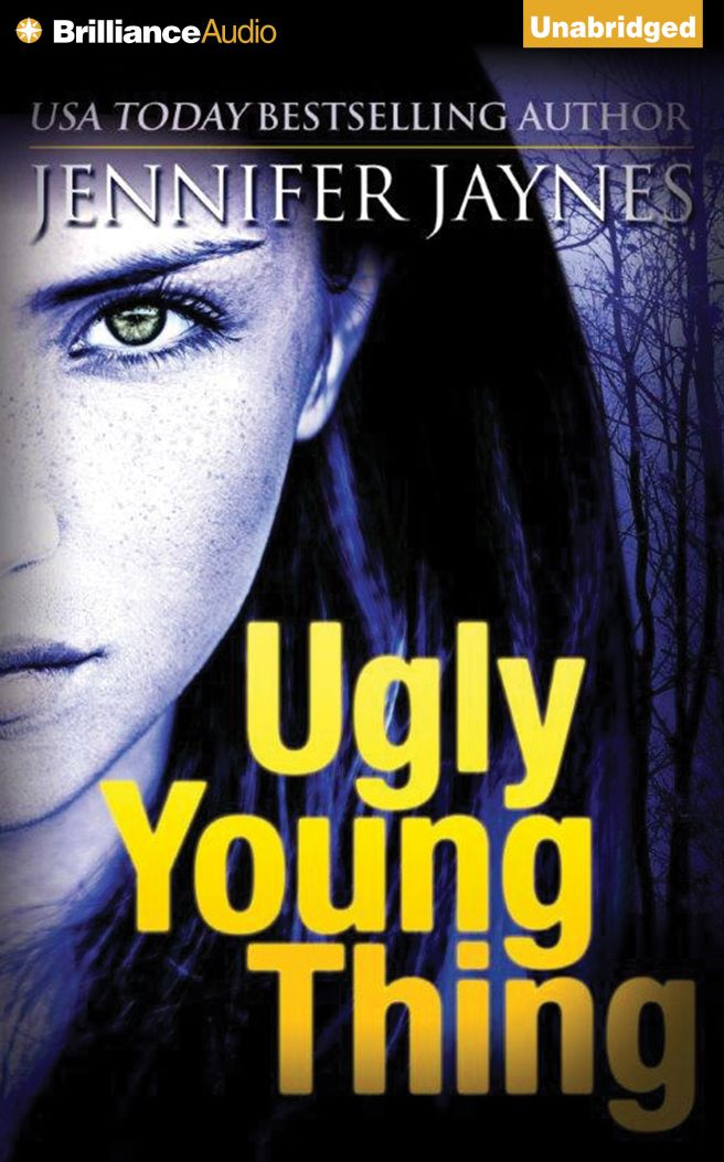 Ugly Young Thing