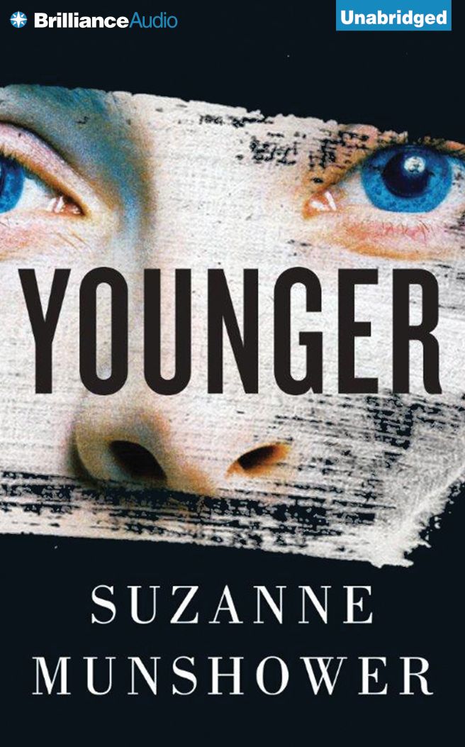 Younger