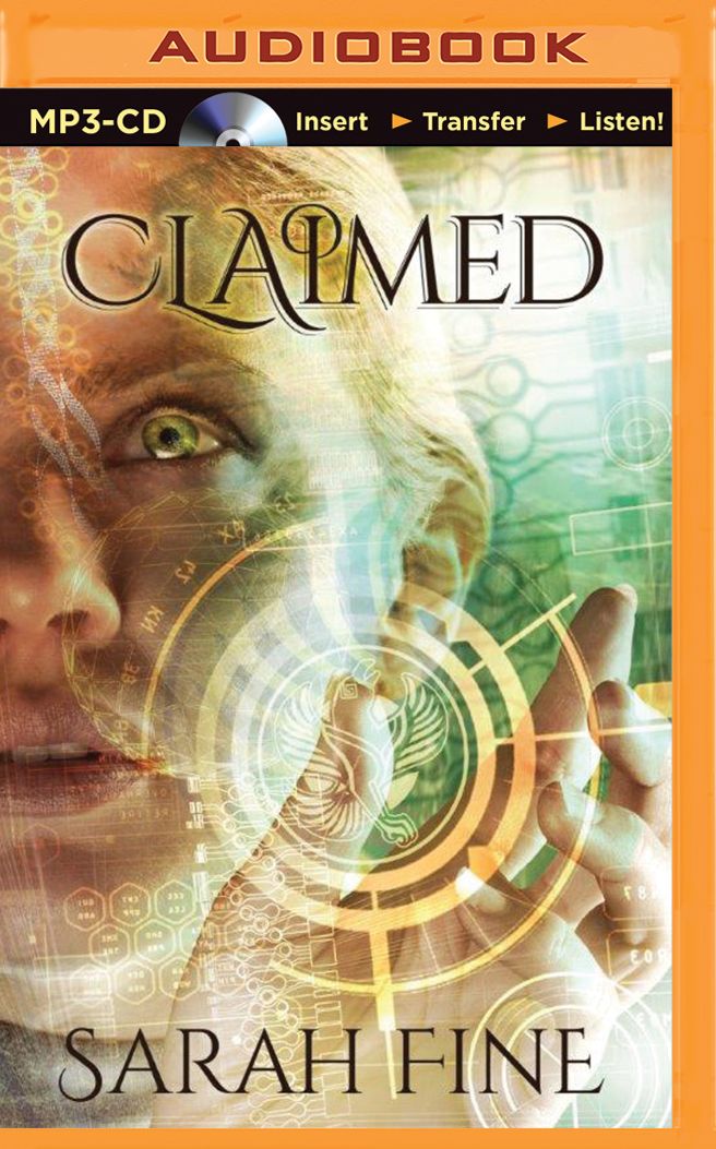 Claimed