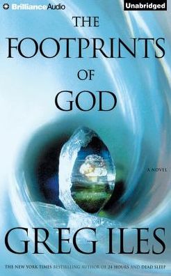 The Footprints of God