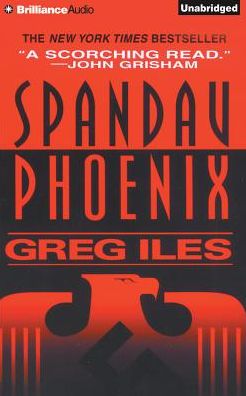 Spandau Phoenix