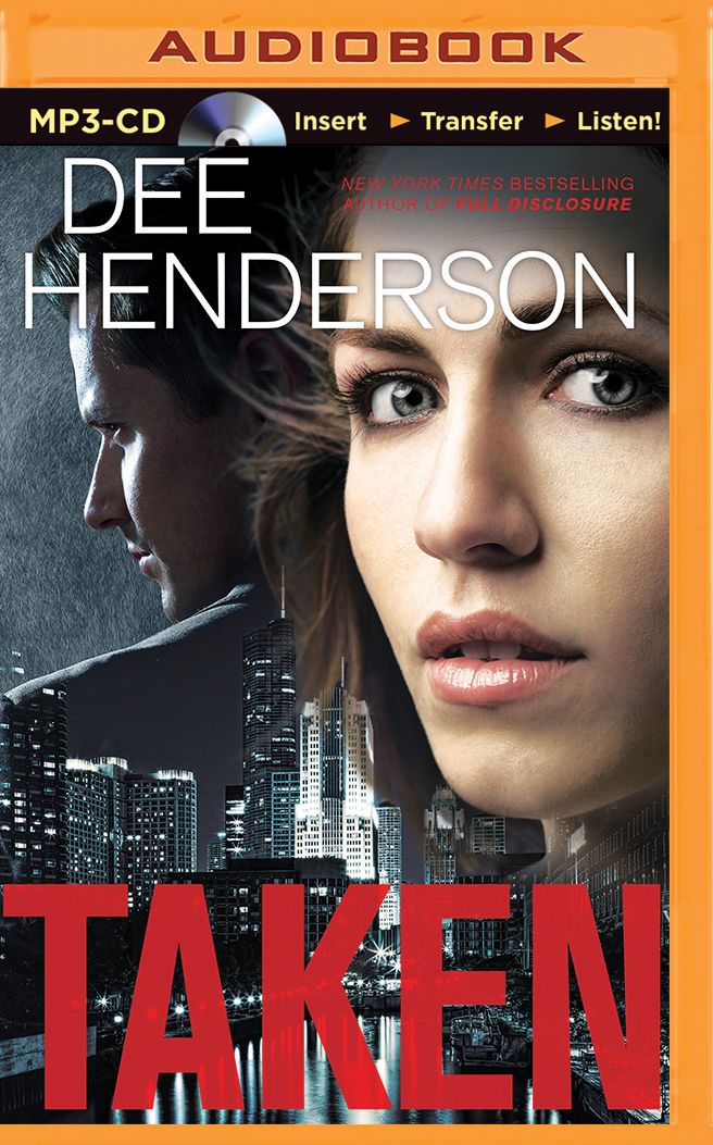 Taken
