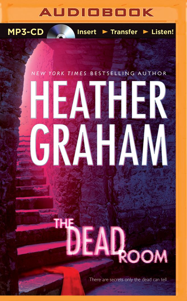 The Dead Room