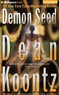 Demon Seed