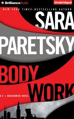 Body Work